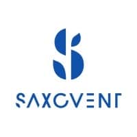 Saxovent Logo