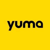 Yuma Logo