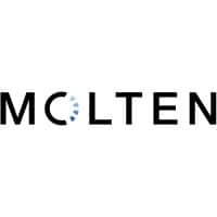Molten Industries Logo