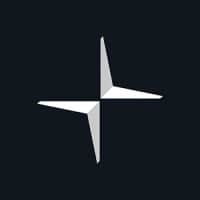 Polestar Logo