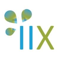 IIX Global Logo