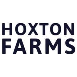 Hoxton Farms Logo