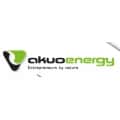 Akuo Energy Logo