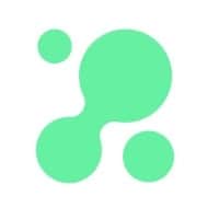 Provectus Algae Logo