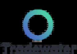 Tradewater Logo