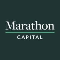 Marathon Capital Logo