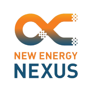 New Energy Nexus